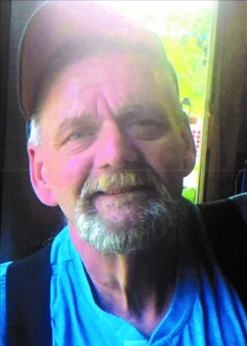 David E. (”Chief”) Niedbalski